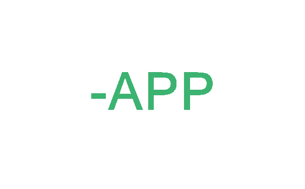 体育APP -  APP是亚洲最时尚的顶尖App